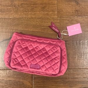 Vera Bradley Compact Organizer